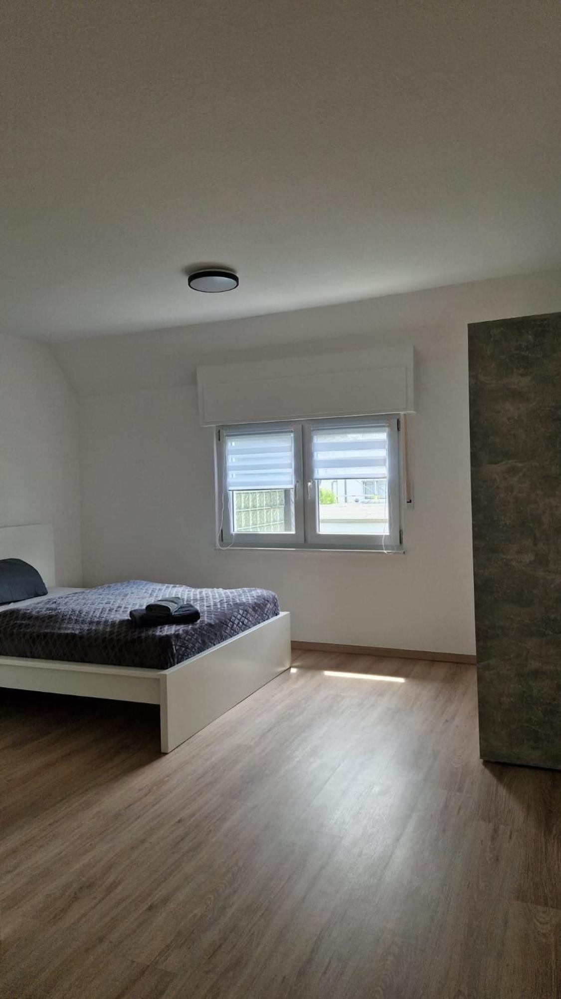 Fewo Tannenweg Iserlohn, Zentral - Parken - Kueche - Netflix - Prime 외부 사진